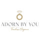 Logo of Adorn By You